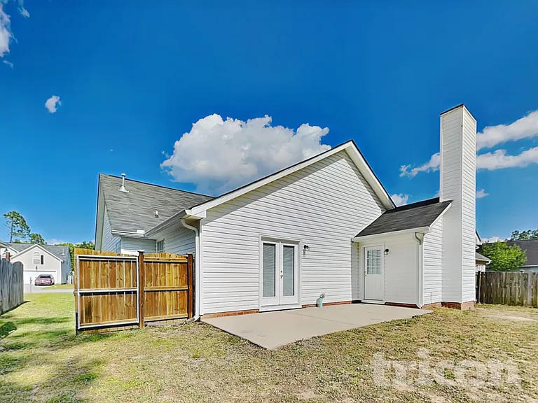 408 Ruddy Duck Ct — Photo 15