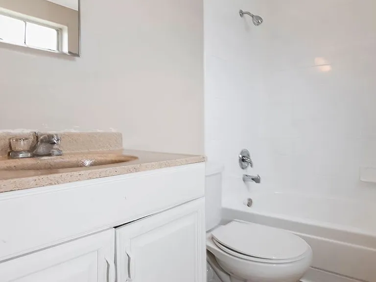 104 Karde Ln #A — Photo 19