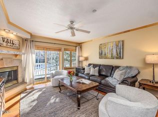 210 Offerson Rd #R225, Beaver Creek, CO 81620