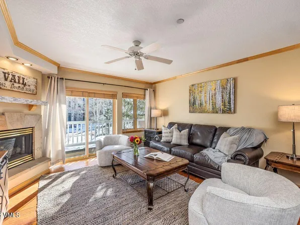 210 Offerson Rd #R225, Beaver Creek, CO 81620