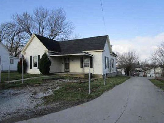 2nd image of 214 Pendleton St