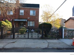1958 Bussing Ave, Bronx, NY 10466
