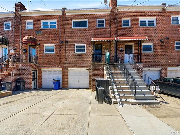 2nd image of 193 Kearney Avenue