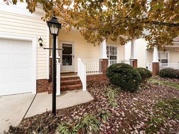 1131 Curry Way, Matthews, NC 28104