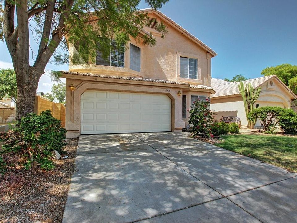 1st image of 3728 E Taro Ln