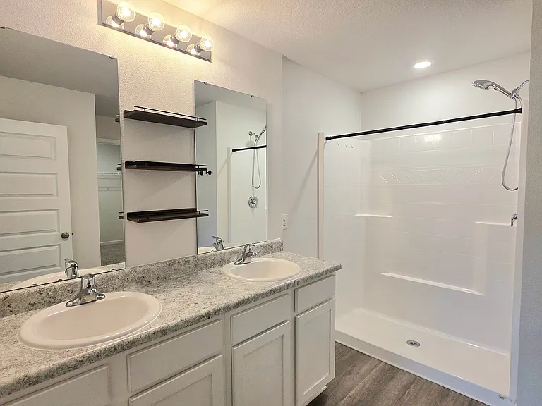 4389 Tiger Oak Ct — Photo 7