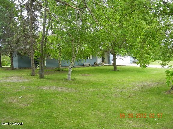 4th image of 3981 Arrowwood Dr NW