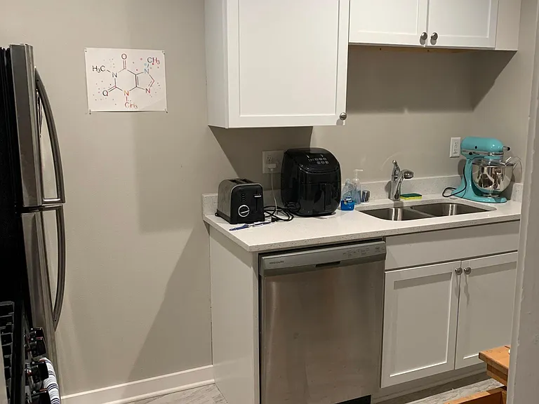 1717 E Beverly Rd #3 — Photo 13