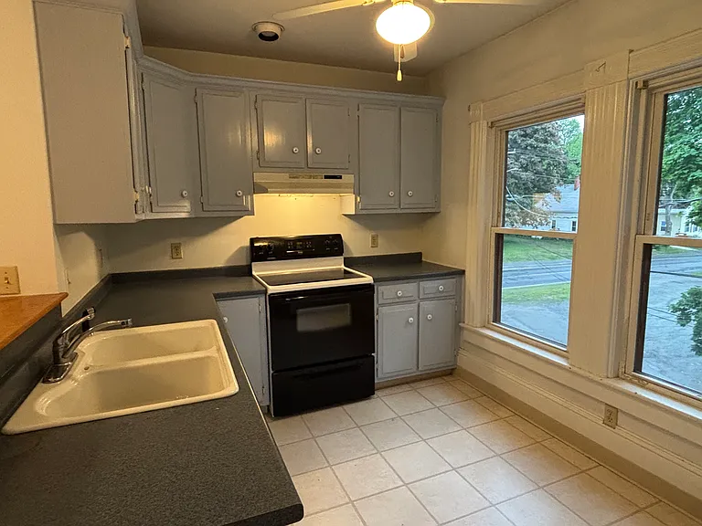 23-25 Mulberry St #1 — Photo 3
