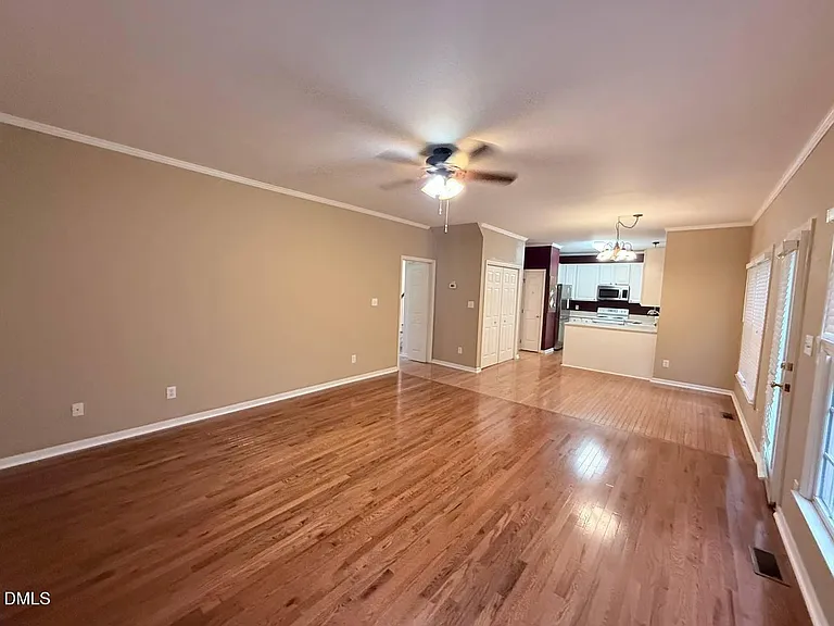 7709 Harps Mill Woods Run — Photo 11