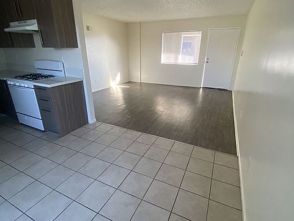 4th image of 7756 Laurel Canyon Blvd APT 6
