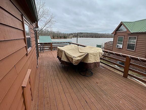 2nd image of 75 Egyptian Hills Dr #8
