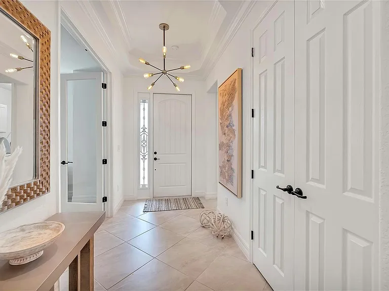 5822 Brandon Run — Photo 7
