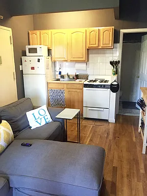 Rented by S&H Equities | media 13