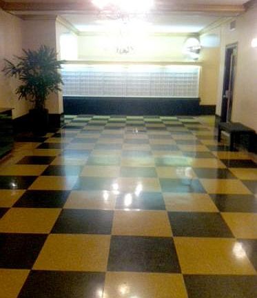 3rd image of 218 W 23rd St