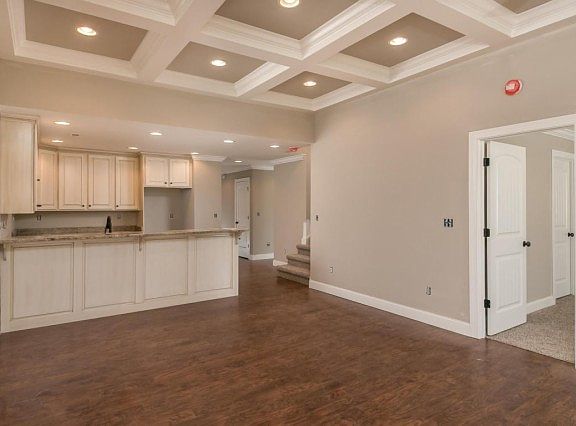 4th image of 44 Sunset Cove Dr #18B