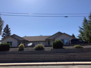 483 W Park St, Grants Pass, OR