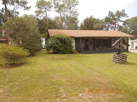 3rd image of 17410 SE 17th Ln