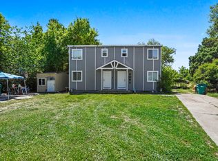 60 S Whitesides St, Layton, UT 84041