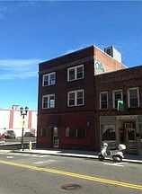 2nd image of 47 Main St