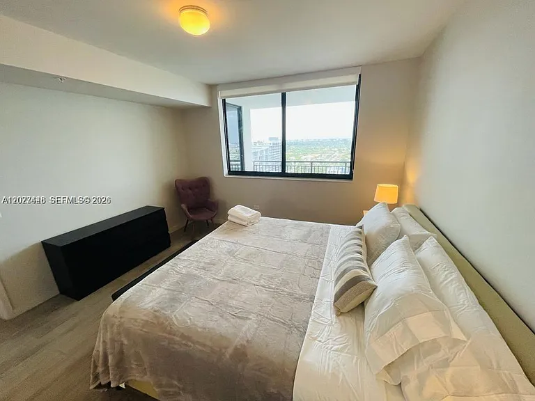 999 SW 1st Ave #2613 — Photo 7