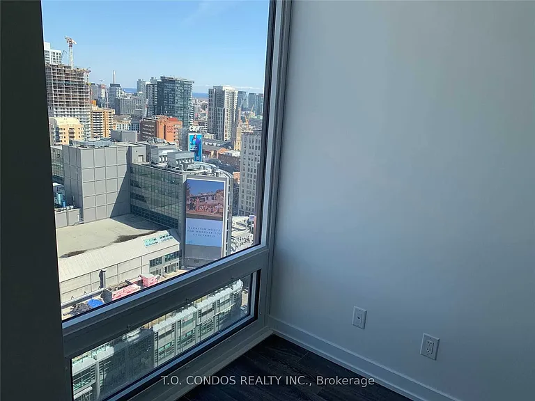 20 Edward St #2103 — Photo 9
