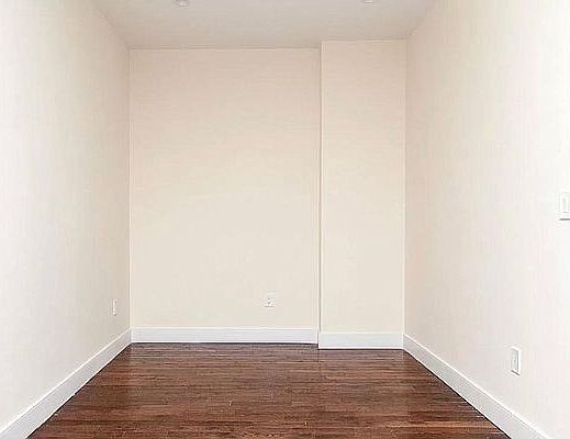 5th image of 60 Jefferson St APT 3A