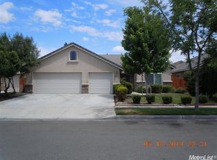 2623 Tiffany Ct, Turlock, CA 95382