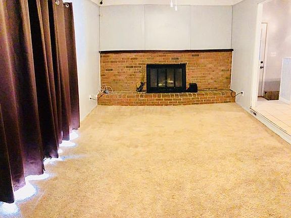 4th image of 5388 Ivywood Ln
