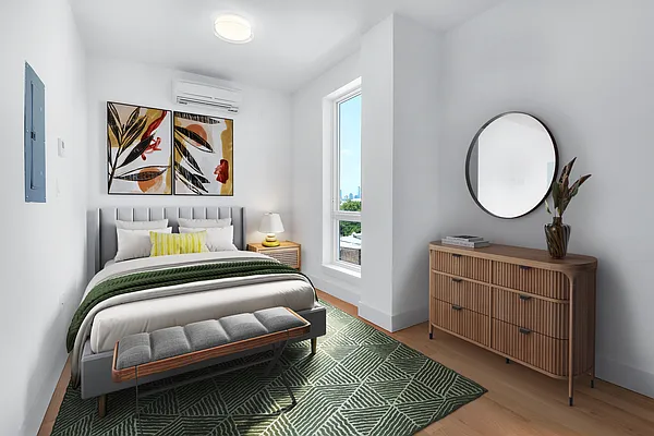 Rented by Rentopia | media 18