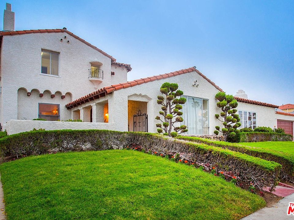 1st image of 5153 Angeles Vista Blvd