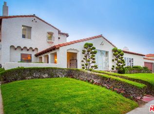 5153 Angeles Vista Blvd, Los Angeles, CA 90043