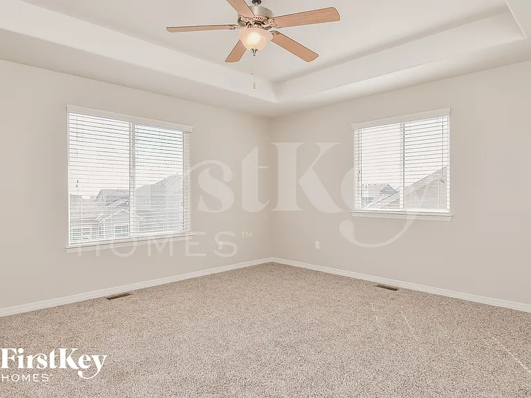 10255 Hidden Park Way — Photo 7