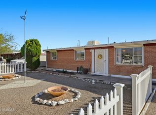 5358 E 28th St, Tucson, AZ 85711