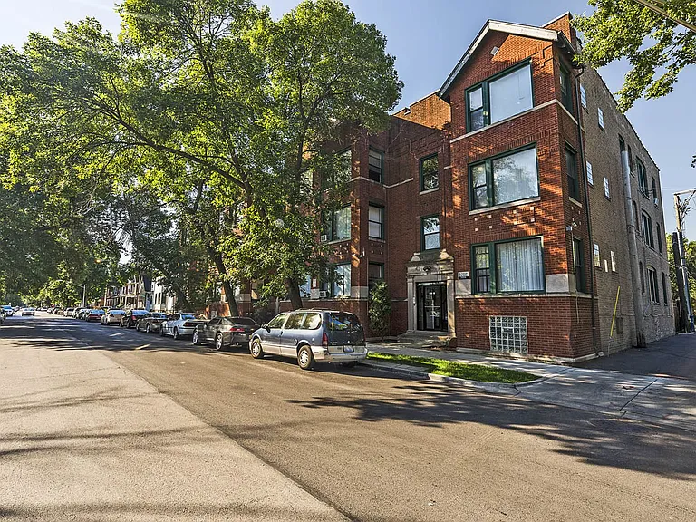 7620 S Coles Ave — Photo 18