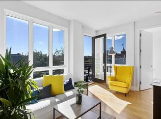 1433 De Kalb Ave #7B, Brooklyn, NY 11221