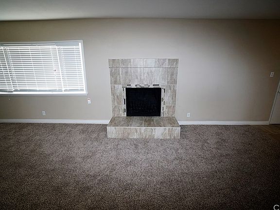 4th image of 2203 Sunpark Dr