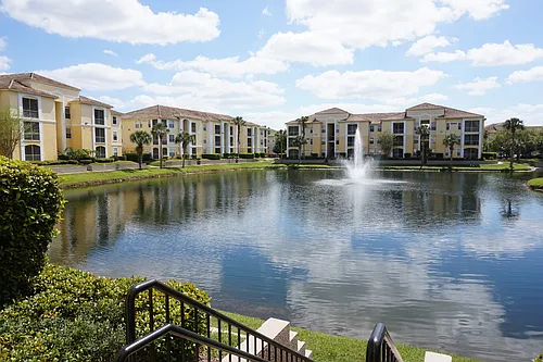 1100 Lake Shadow Cir Photo 1