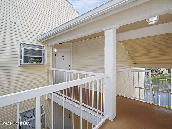 2nd image of 650 Island Club Ct APT 158