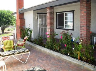 19834 Grandview Dr, Corona, CA 92881