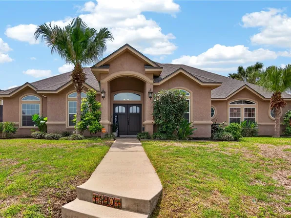 14901 Cibolo Creek Dr, Corpus Christi, TX 78410
