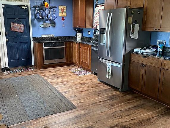 2nd image of 46 Ocean Crest Dr
