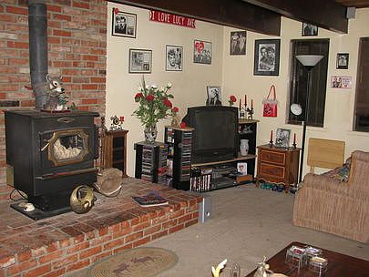 4th image of 2080 State Ln