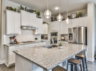 2602 Redbud Trail Ln, Manvel, TX 77578