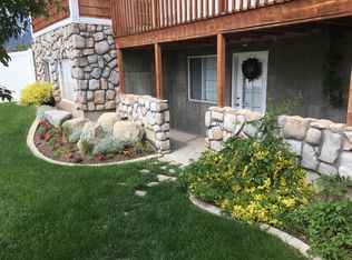 555 E 2600 N, Provo, UT 84604