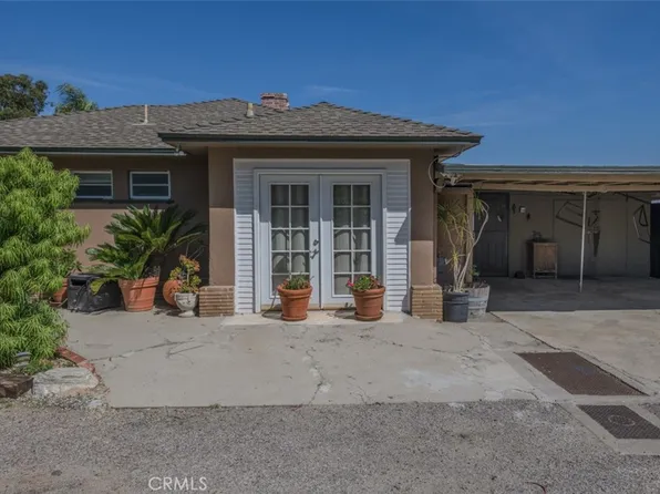 3118 Goodview Trl, Los Angeles, CA 90068