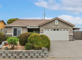 787 Foxtrotter Way, Galt, CA 95632
