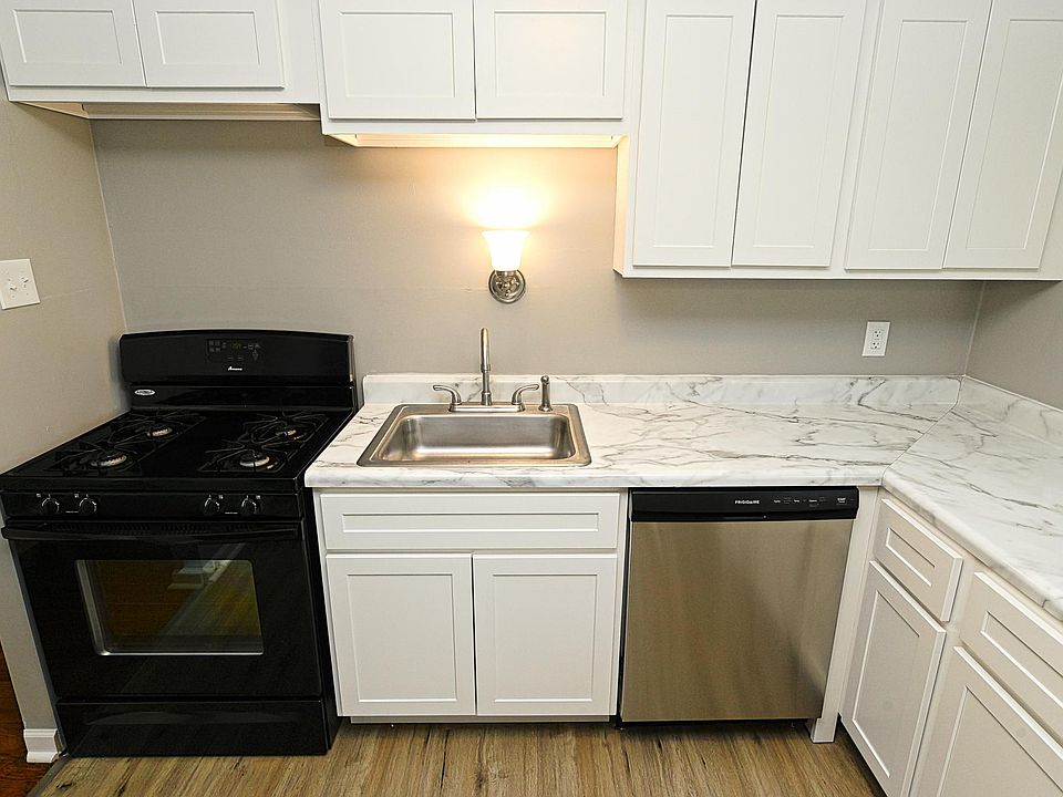 1st image of 1231 Laire Dr