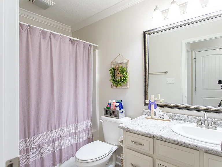 4162 Nelson Hill Pl — Photo 7