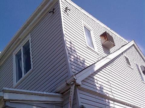 5th image of 9576 115th St